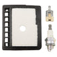 Echo Original Equipment TUNE-UP KIT - YOUCAN™  - 90149Y