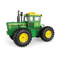 1/16 John Deere "50th Anniversary Edition" 7520 Precision Tractor Toy - LP82780