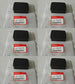 Honda (6 Pack) OEM Air Filter Element - 17211-896-000,6