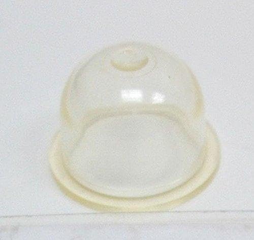 SUNBELT- Primer Bulb. Part No: B1W18813
