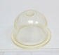 SUNBELT- Primer Bulb. Part No: B1W18813