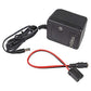 John Deere Original Equipment Battery Charger - GX23068,1