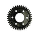 John Deere Original Equipment Spur Gear - M111151 (QTY 2)