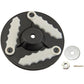 Echo Original Equipment PRO MAXI-CUT HEAD  - 215511