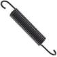 John Deere Original Equipment Extension Spring - M158756