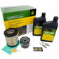 John Deere Original Equipment Maintenance Kit #LG269