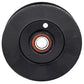John Deere Original Equipment Idler #AM126246