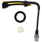 Echo Original Equipment Fuel System Maintenance Kit - 90098Y