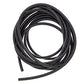 John Deere 25-Foot Length 1/4" ID Fuel Hose - UC24981