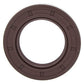 John Deere Original Equipment Seal - MIU12400