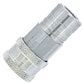 John Deere Original Equipment Hyd. Quick-Connect Coupler - AM37982