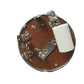 John Deere Switch Light 12 Volt Part No: A-AR28401