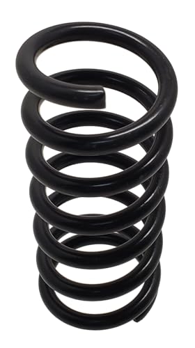 John Deere Original Equipment Compression Spring #M128761