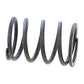 John Deere Original Equipment Engine Spring - M135854