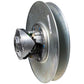 John Deere Original Equipment Clutch - AM138486