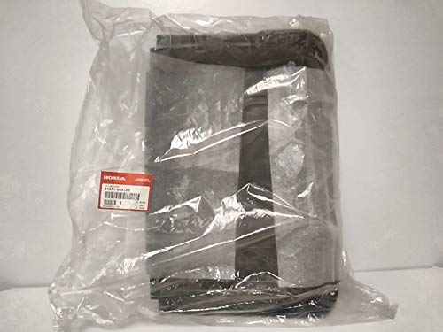 Honda Original Equipment Grass (Upper) Catcher - 81371-VA4-J00