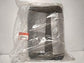Honda Original Equipment Grass (Upper) Catcher - 81371-VA4-J00