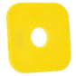 Echo Original Equipment  Foam  Pre-Filter - A226000371