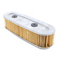 Honda Original Equipment Air Cleaner Element - 17210-ZE5-000