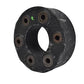 John Deere Original Equipment Spacer - AM117829