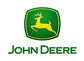 John Deere Original Equipment V-Belt (M142997) - M163991