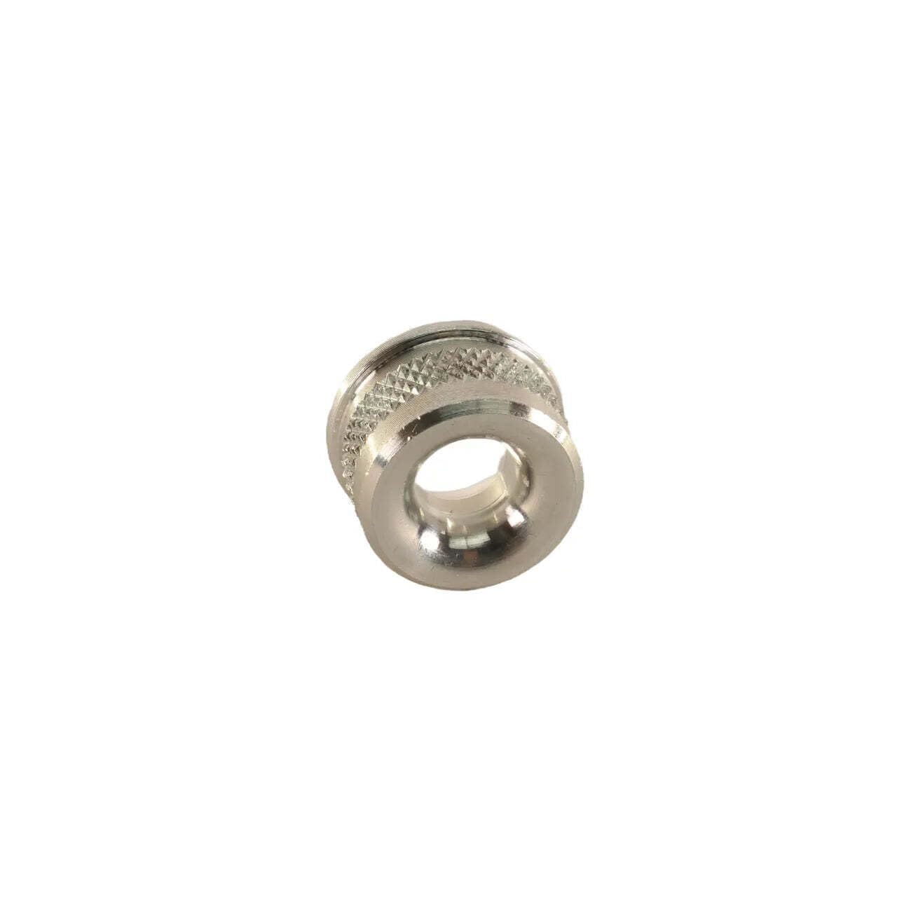 Echo Original Equipment EYELET  - X475000110