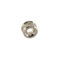 Echo Original Equipment EYELET  - X475000110