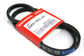Honda V-Belt (M-37) - 22431-VE2-J00