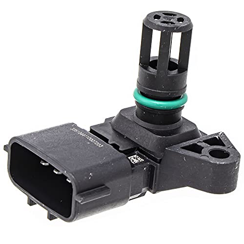 John Deere Original Equipment Manifold Air Press. Sensor - MIA11670