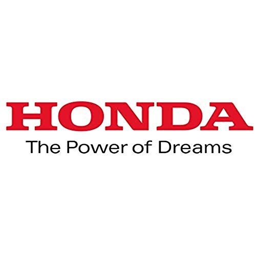 Honda Original Equipment Coiled Pin (2X12) - 90751-VL0-B00