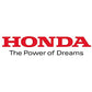 Honda Original Equipment Coiled Pin (2X12) - 90751-VL0-B00