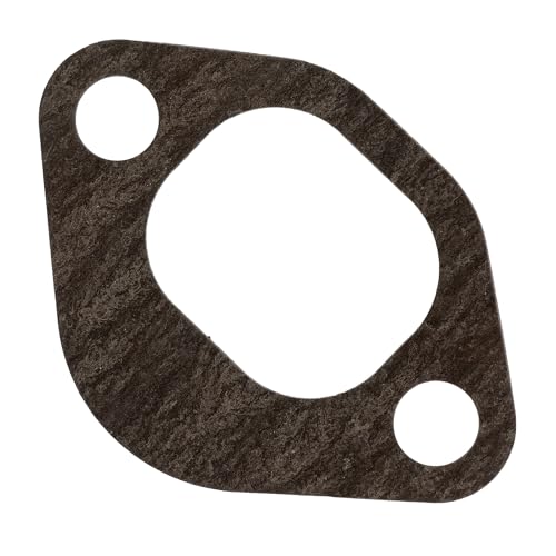 John Deere Original Equipment Gasket - M113687