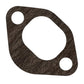 John Deere Original Equipment Gasket - M113687