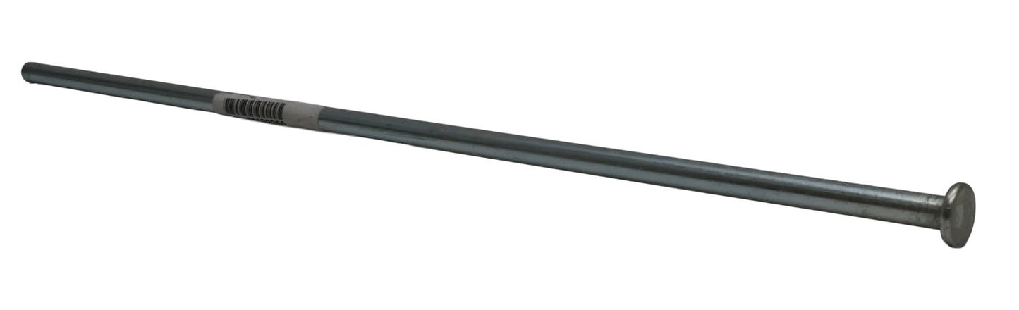 John Deere Original Equipment Pin - M133359
