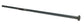 John Deere Original Equipment Pin - M133359