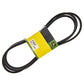 John Deere Original Equipment V-Belt - M136137