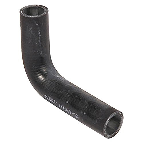 A&I Products Upper Radiator Hose - A-15531-72940