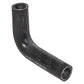A&I Products Upper Radiator Hose - A-15531-72940