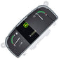 John Deere Original Equipment Instrument Cluster - AM140174