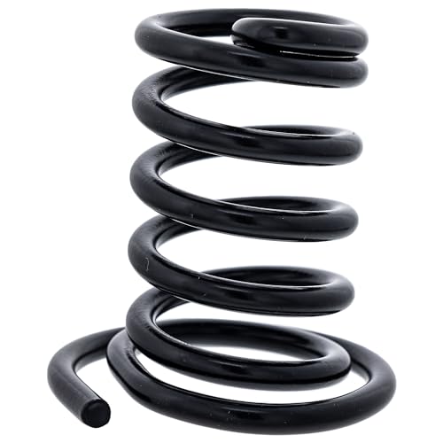 John Deere Original Equipment Compression Spring #M154605