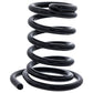 John Deere Original Equipment Compression Spring #M154605
