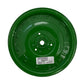 John Deere Original Equipment Idler - AH85276