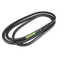 John Deere Original Equipment V-Belt #M138583