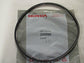 Honda Original Equipment V-Belt (3L-38) - 22431-VG3-B50