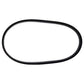 John Deere Original Equipment V-Belt #M125383