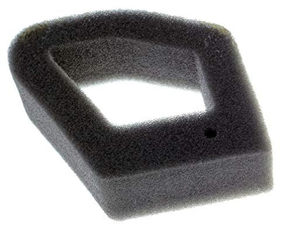 Honda Element Air Cleaner - 17211-Z0Z-000