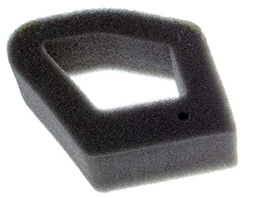 Honda Element Air Cleaner - 17211-Z0Z-000