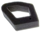 Honda Element Air Cleaner - 17211-Z0Z-000