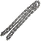 John Deere Original Equipment Roller Chain - M152672,1