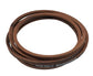 John Deere Original Equipment V-Belt - TCU26297